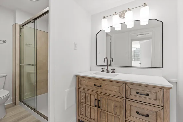 $250,000 | 1414 Continental Drive, Unit 305, Chattanooga, TN 37405