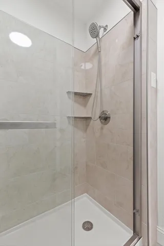 $250,000 | 1414 Continental Drive, Unit 305, Chattanooga, TN 37405