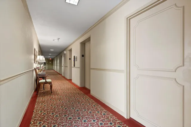 $250,000 | 1414 Continental Drive, Unit 305, Chattanooga, TN 37405