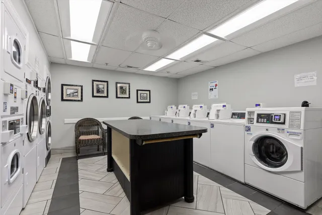 $250,000 | 1414 Continental Drive, Unit 305, Chattanooga, TN 37405