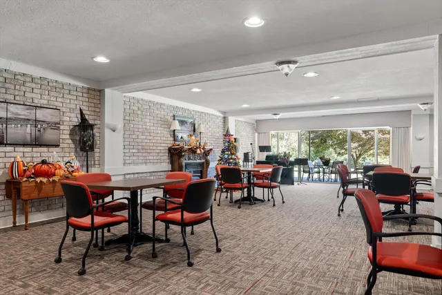 $250,000 | 1414 Continental Drive, Unit 305, Chattanooga, TN 37405