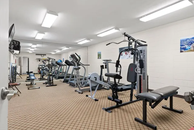 $250,000 | 1414 Continental Drive, Unit 305, Chattanooga, TN 37405