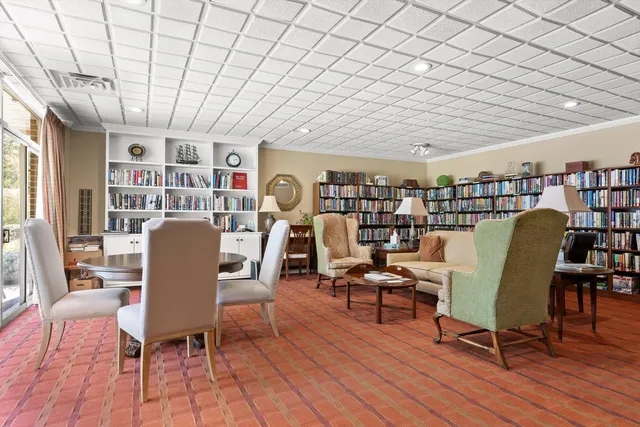 $250,000 | 1414 Continental Drive, Unit 305, Chattanooga, TN 37405