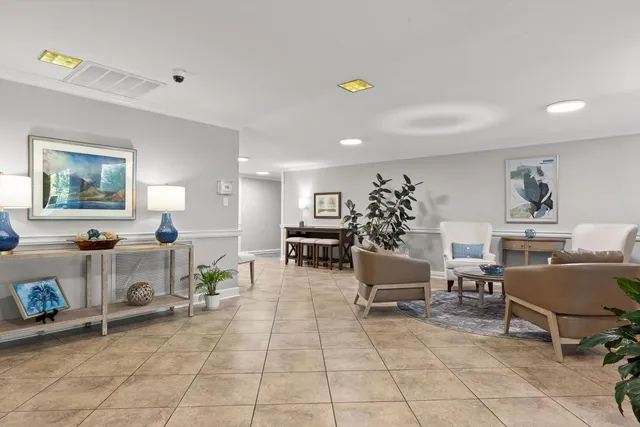 $250,000 | 1414 Continental Drive, Unit 305, Chattanooga, TN 37405