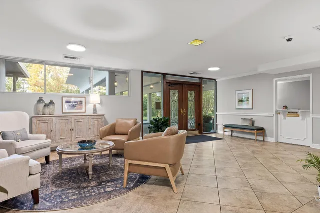 $250,000 | 1414 Continental Drive, Unit 305, Chattanooga, TN 37405