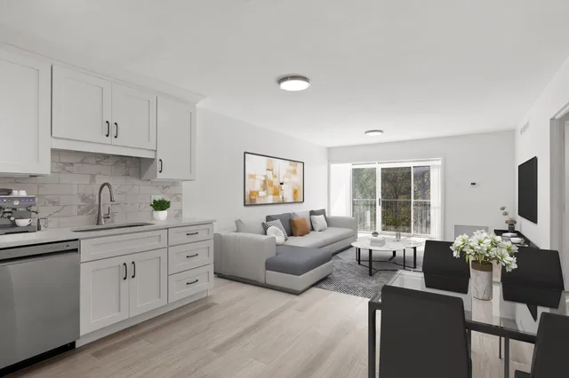 $250,000 | 1414 Continental Drive, Unit 305, Chattanooga, TN 37405