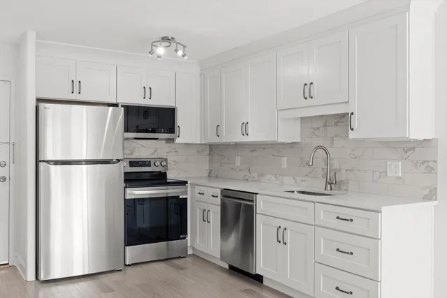 $250,000 | 1414 Continental Drive, Unit 305, Chattanooga, TN 37405