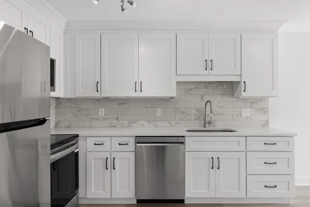 $250,000 | 1414 Continental Drive, Unit 305, Chattanooga, TN 37405