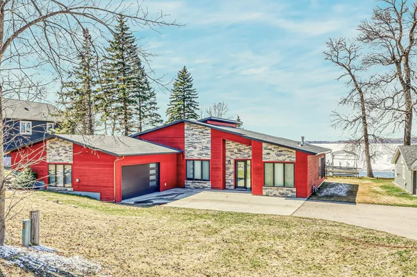 $1,649,000 | 14184 Tradewinds Road, Audubon, MN 56511