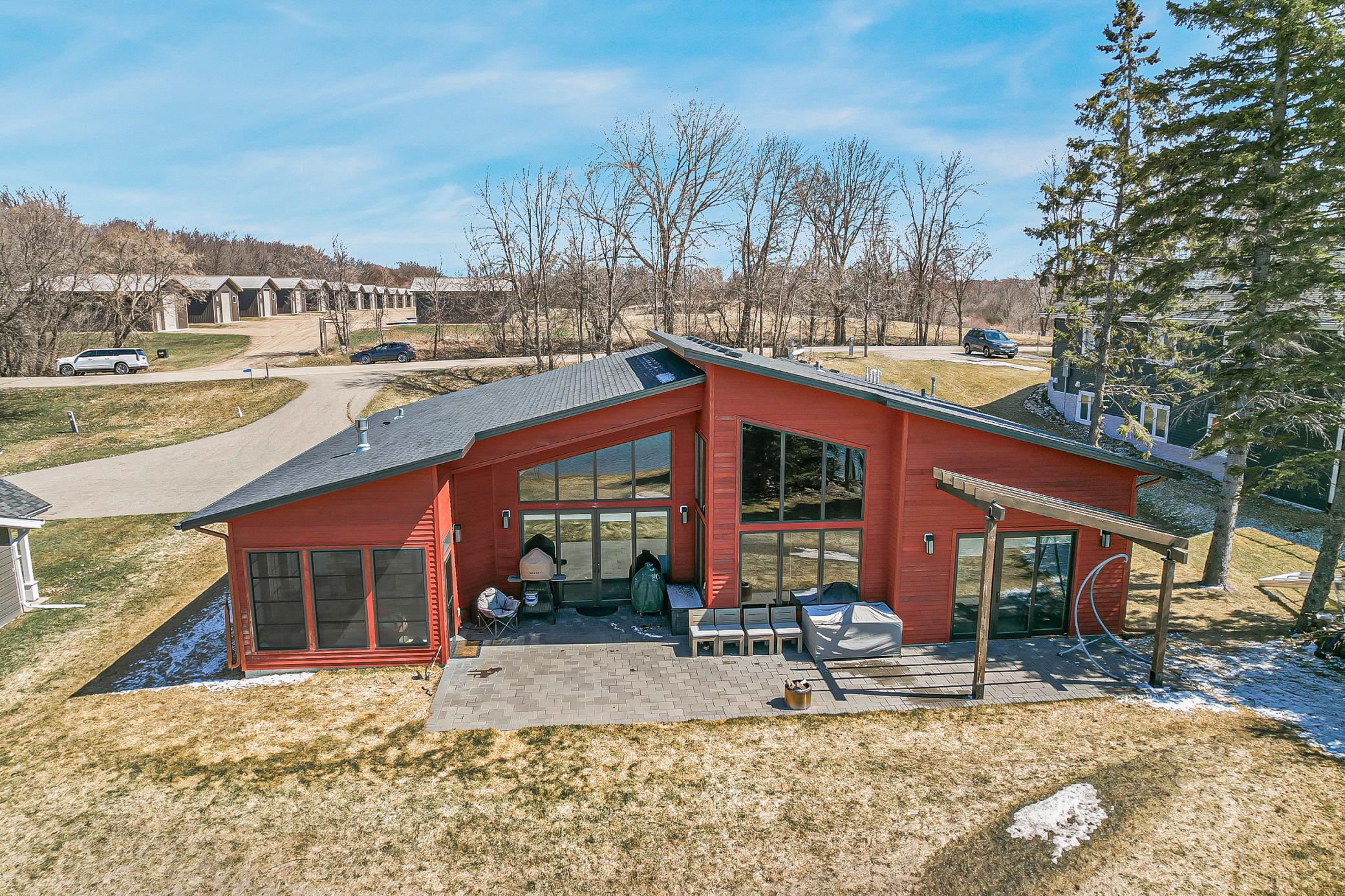 14184 Tradewinds Road Audubon, MN 56511 - Photo 11 of 75