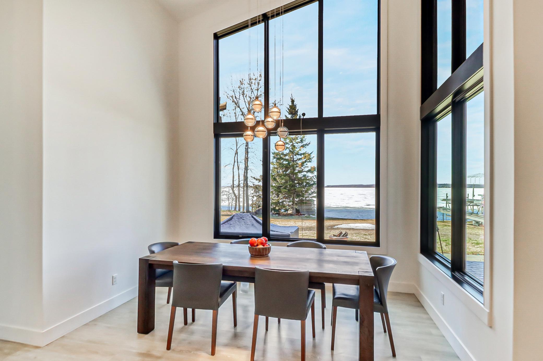 14184 Tradewinds Road Audubon, MN 56511 - Photo 31 of 75