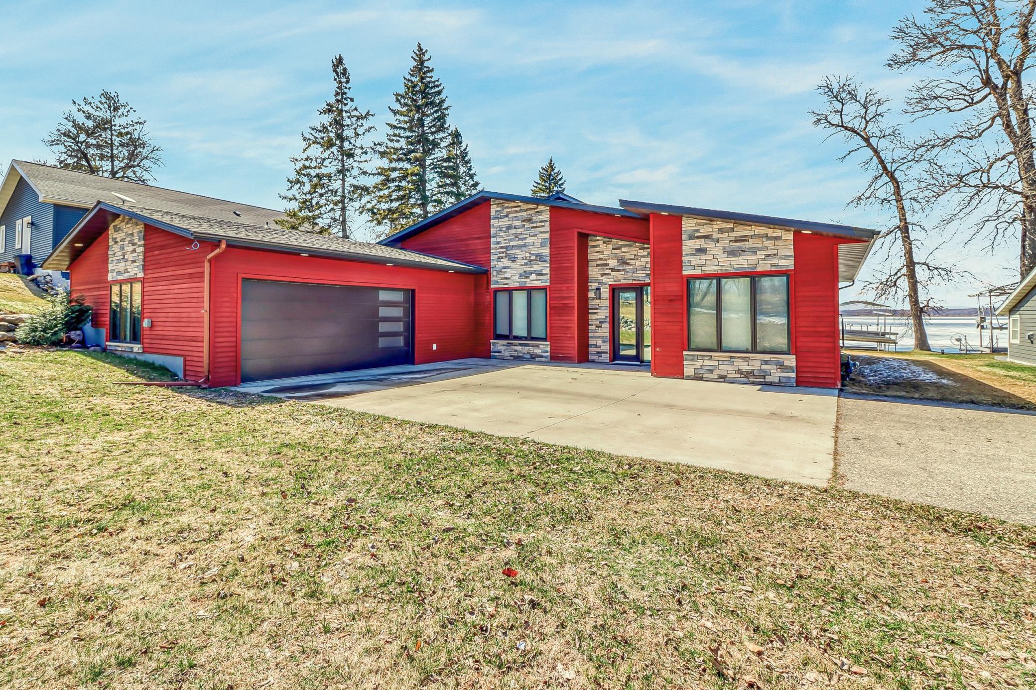 14184 Tradewinds Road Audubon, MN 56511 - Photo 4 of 75