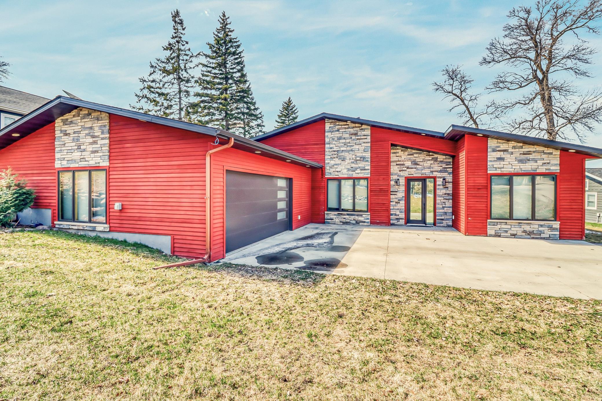 14184 Tradewinds Road Audubon, MN 56511 - Photo 6 of 75