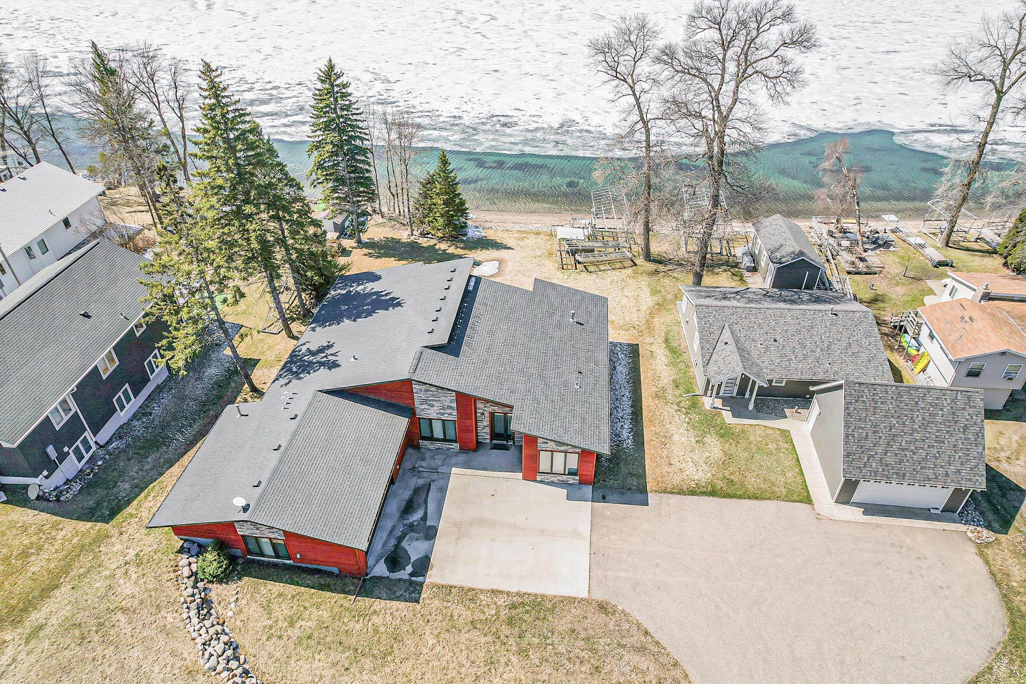 14184 Tradewinds Road Audubon, MN 56511 - Photo 7 of 75