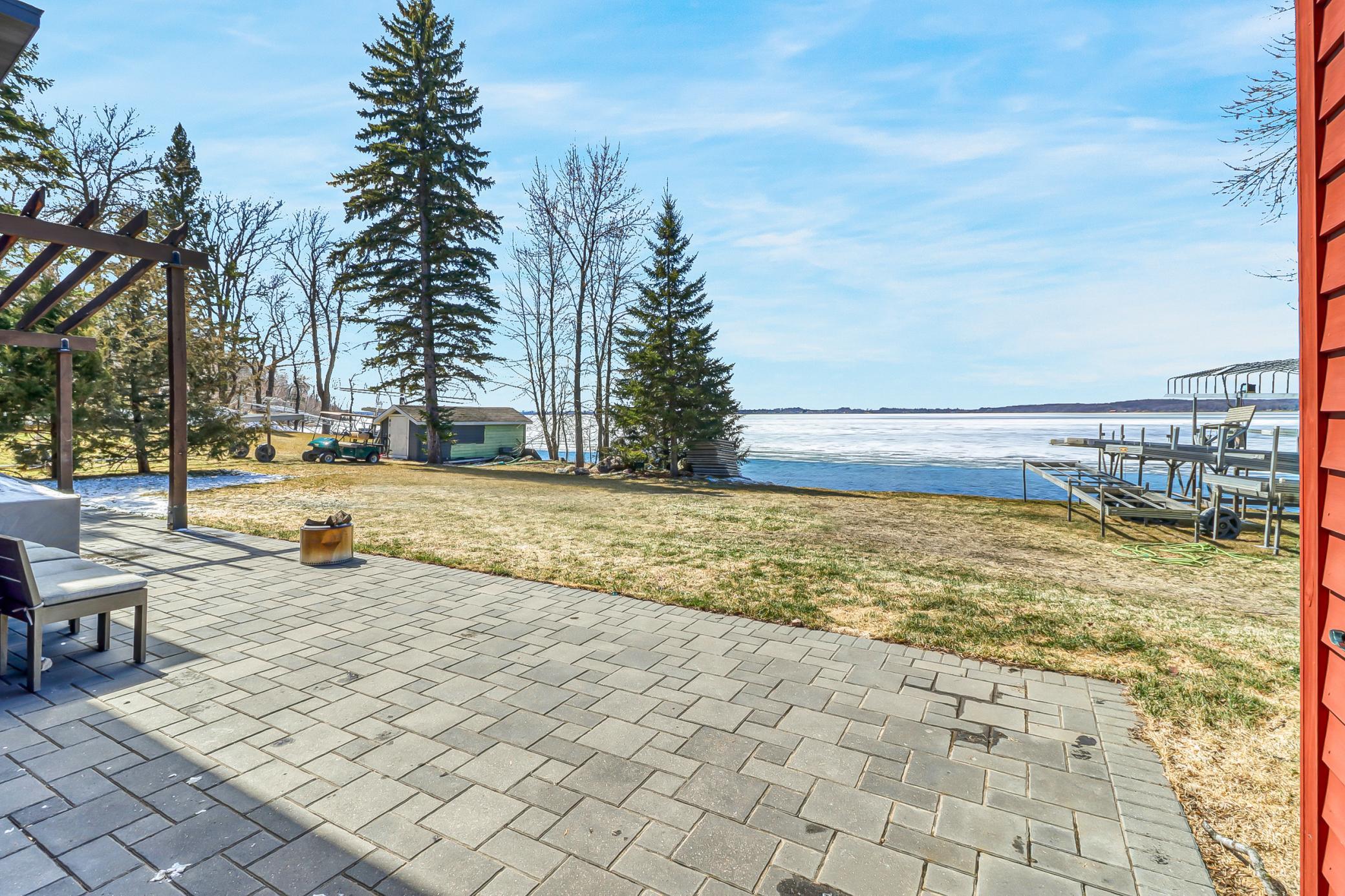 14184 Tradewinds Road Audubon, MN 56511 - Photo 74 of 75