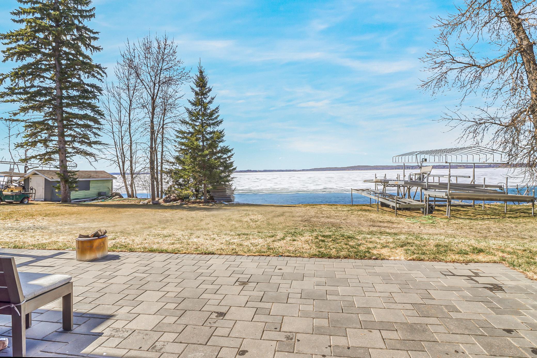 14184 Tradewinds Road Audubon, MN 56511 - Photo 75 of 75