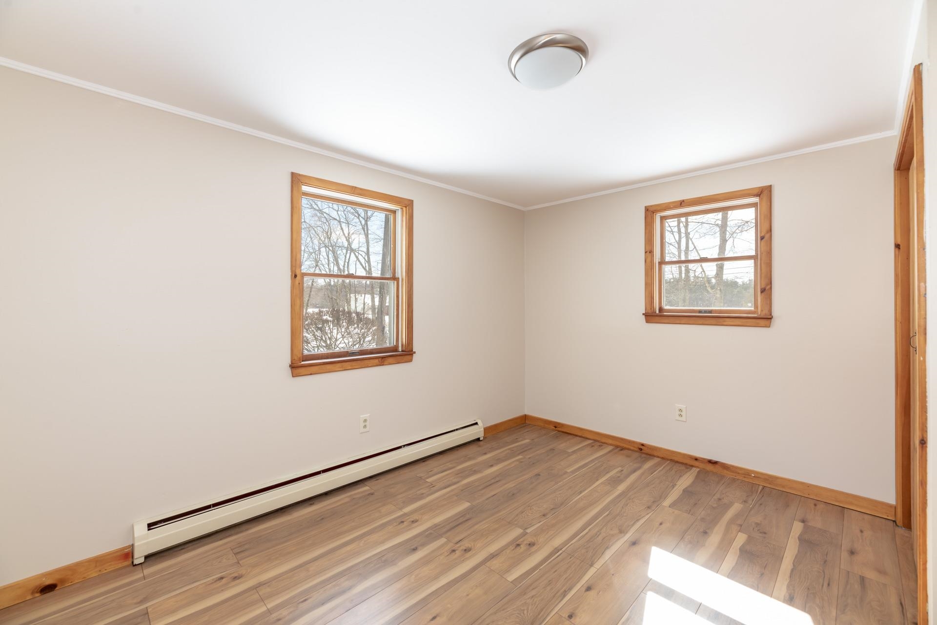42 Blackwater Road Rochester, NH 03867 - Photo 11 of 29