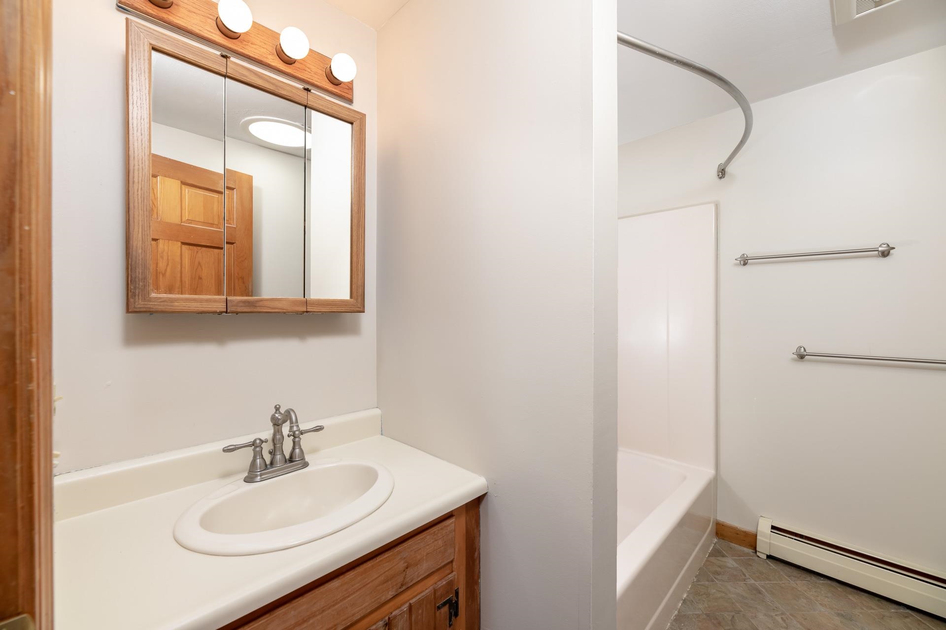 42 Blackwater Road Rochester, NH 03867 - Photo 14 of 29