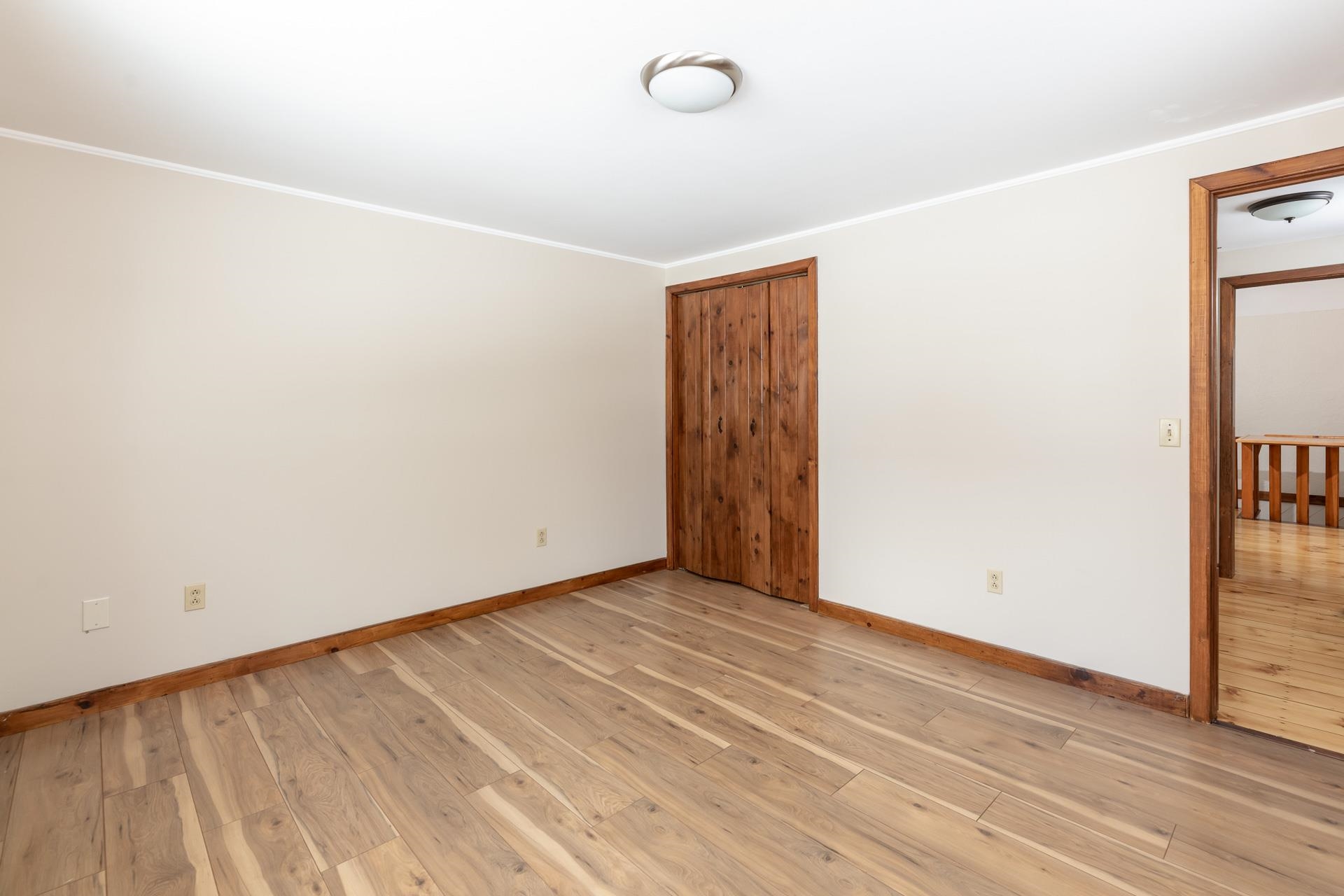 42 Blackwater Road Rochester, NH 03867 - Photo 17 of 29