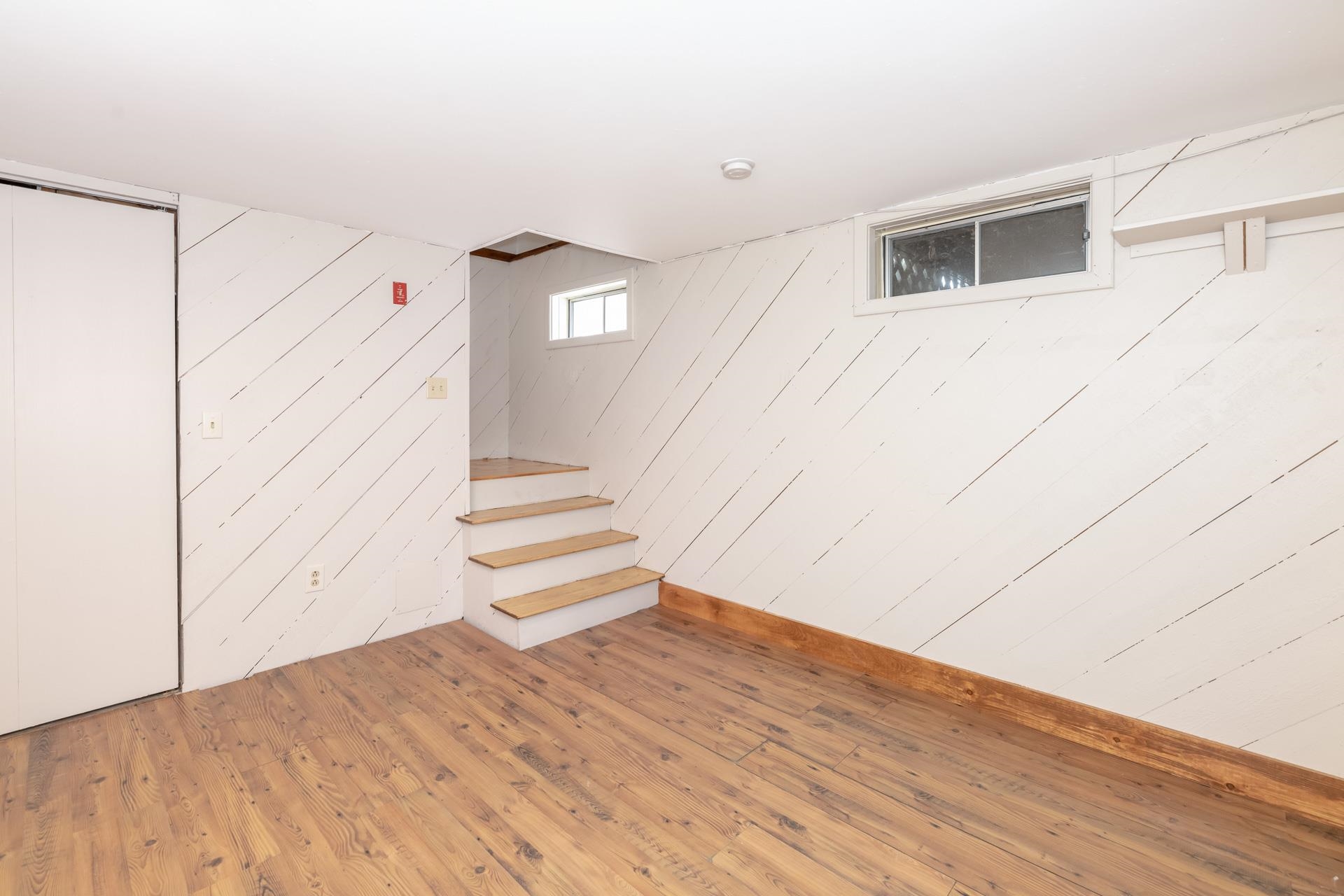 42 Blackwater Road Rochester, NH 03867 - Photo 19 of 29