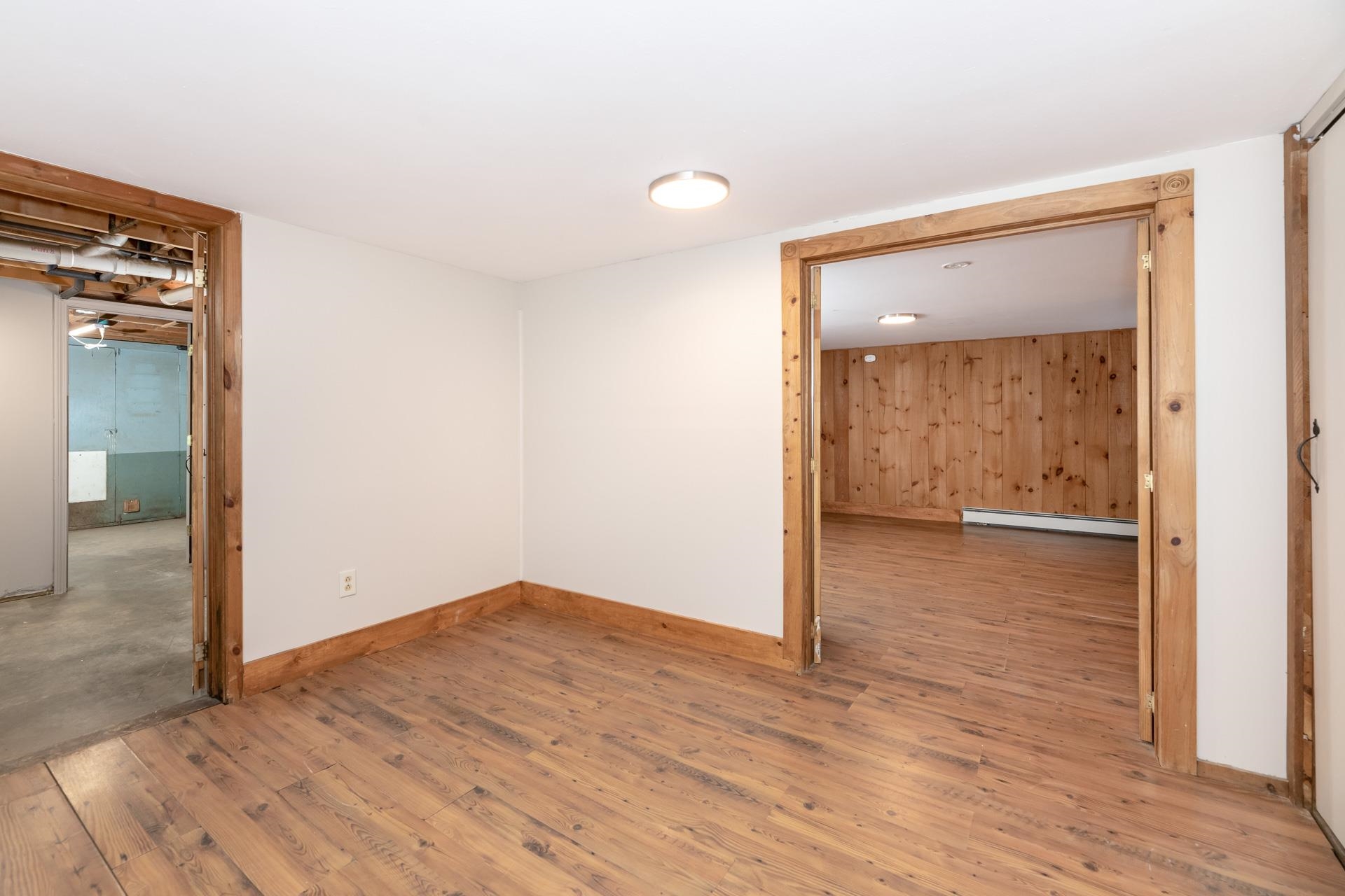 42 Blackwater Road Rochester, NH 03867 - Photo 20 of 29