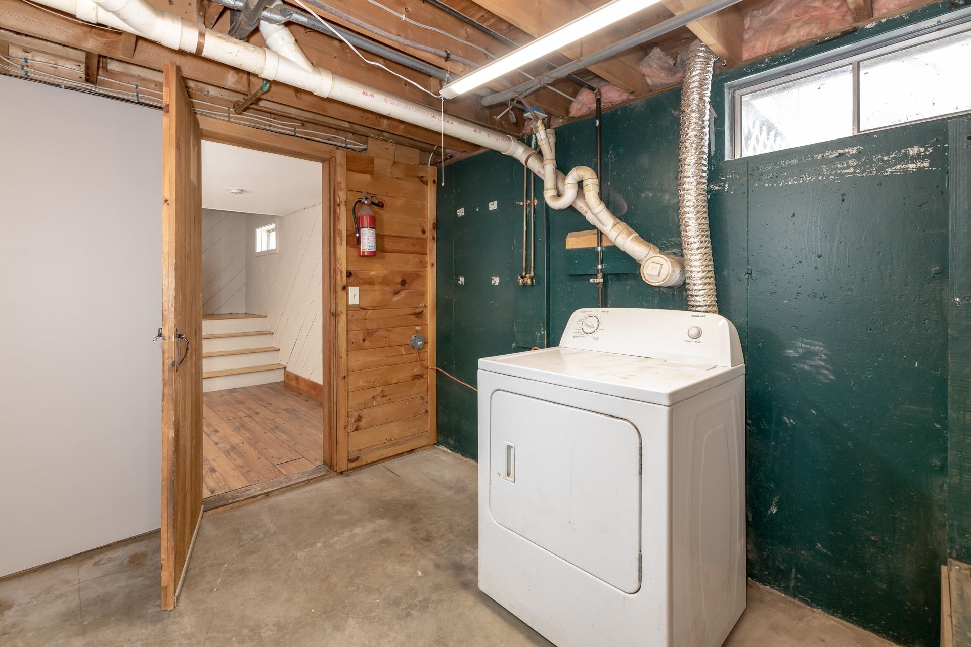 42 Blackwater Road Rochester, NH 03867 - Photo 23 of 29