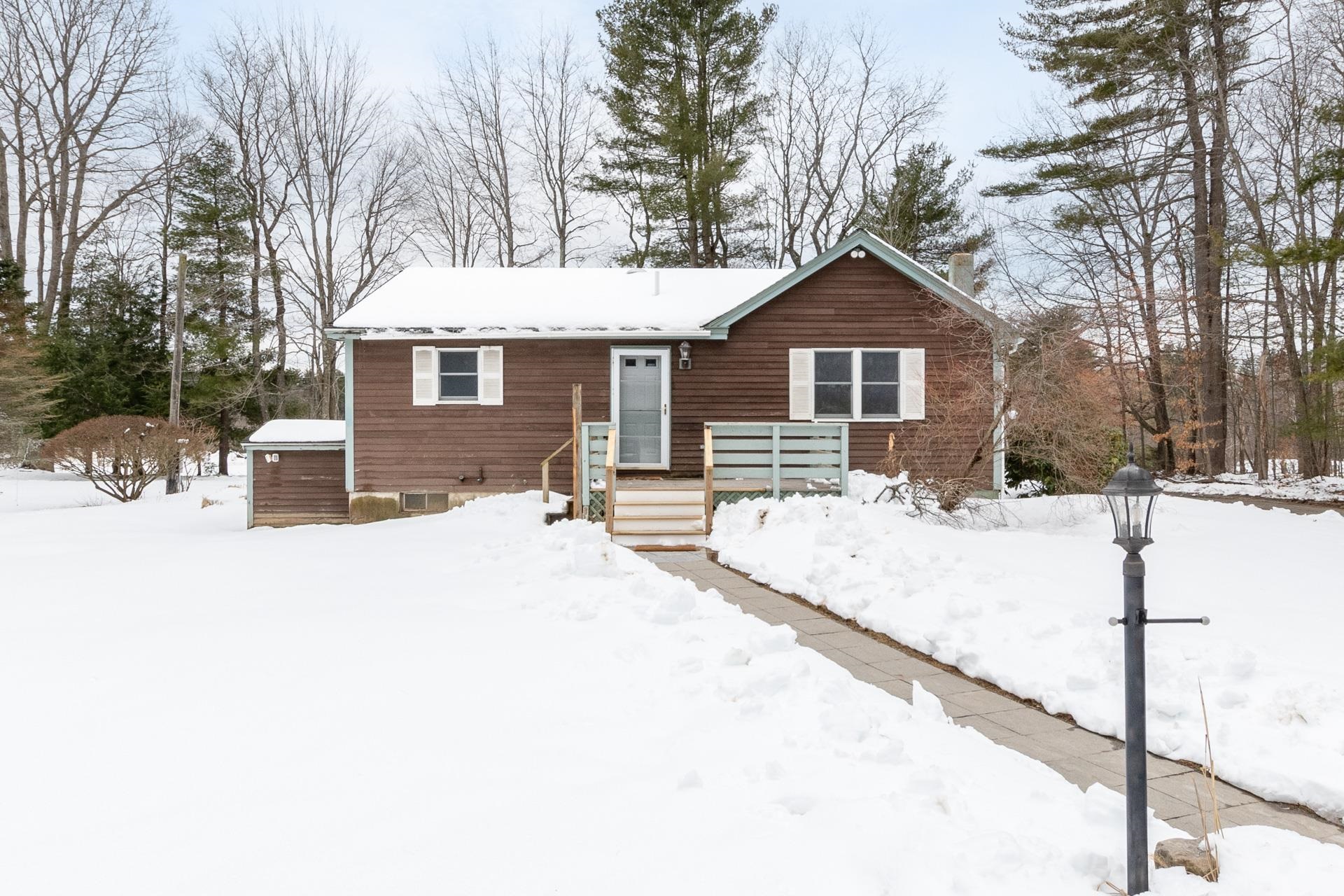 42 Blackwater Road Rochester, NH 03867 - Photo 29 of 29