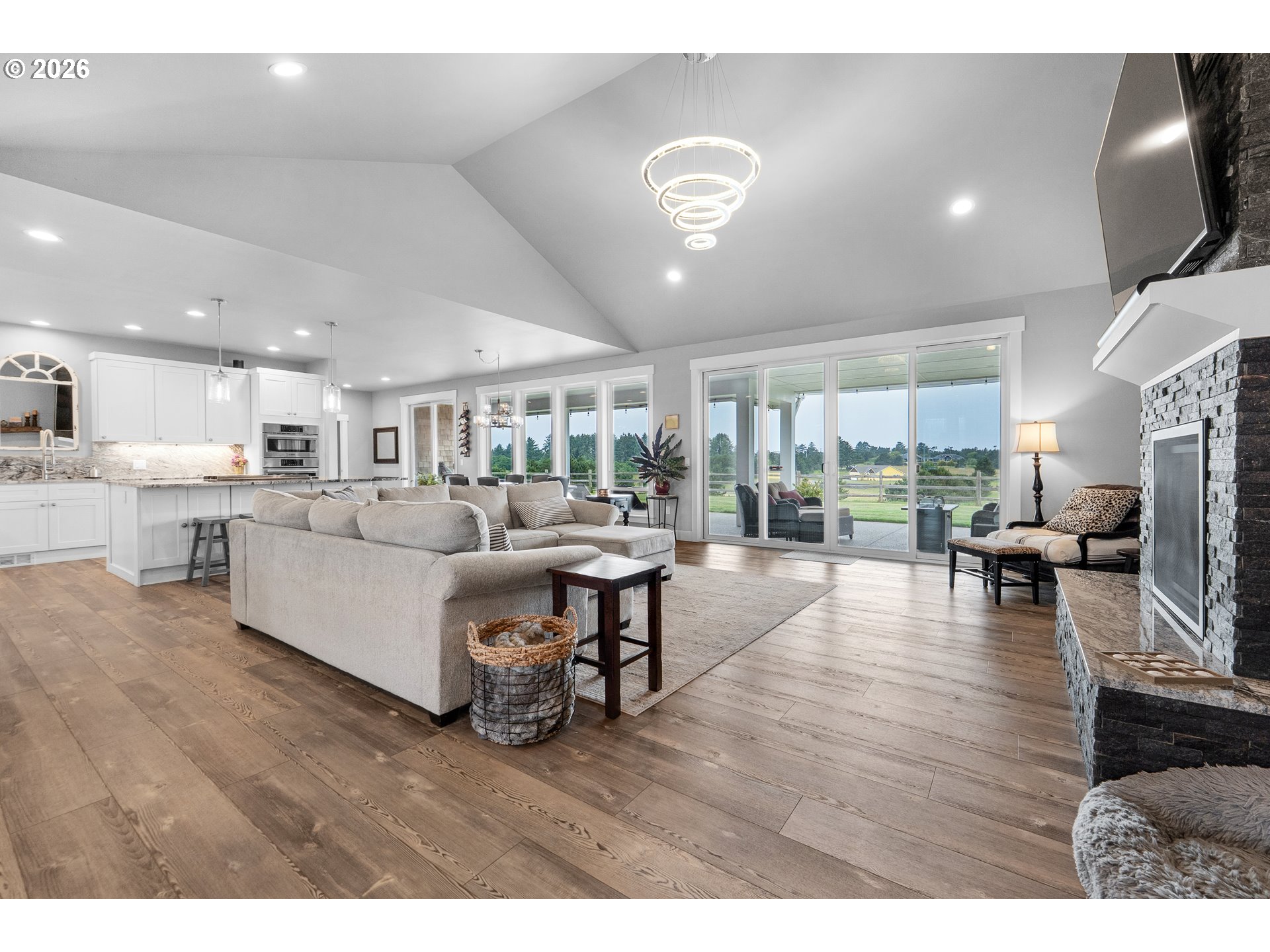 80219 Polo Ridge Road Warrenton, OR 97146 - Photo 10 of 48