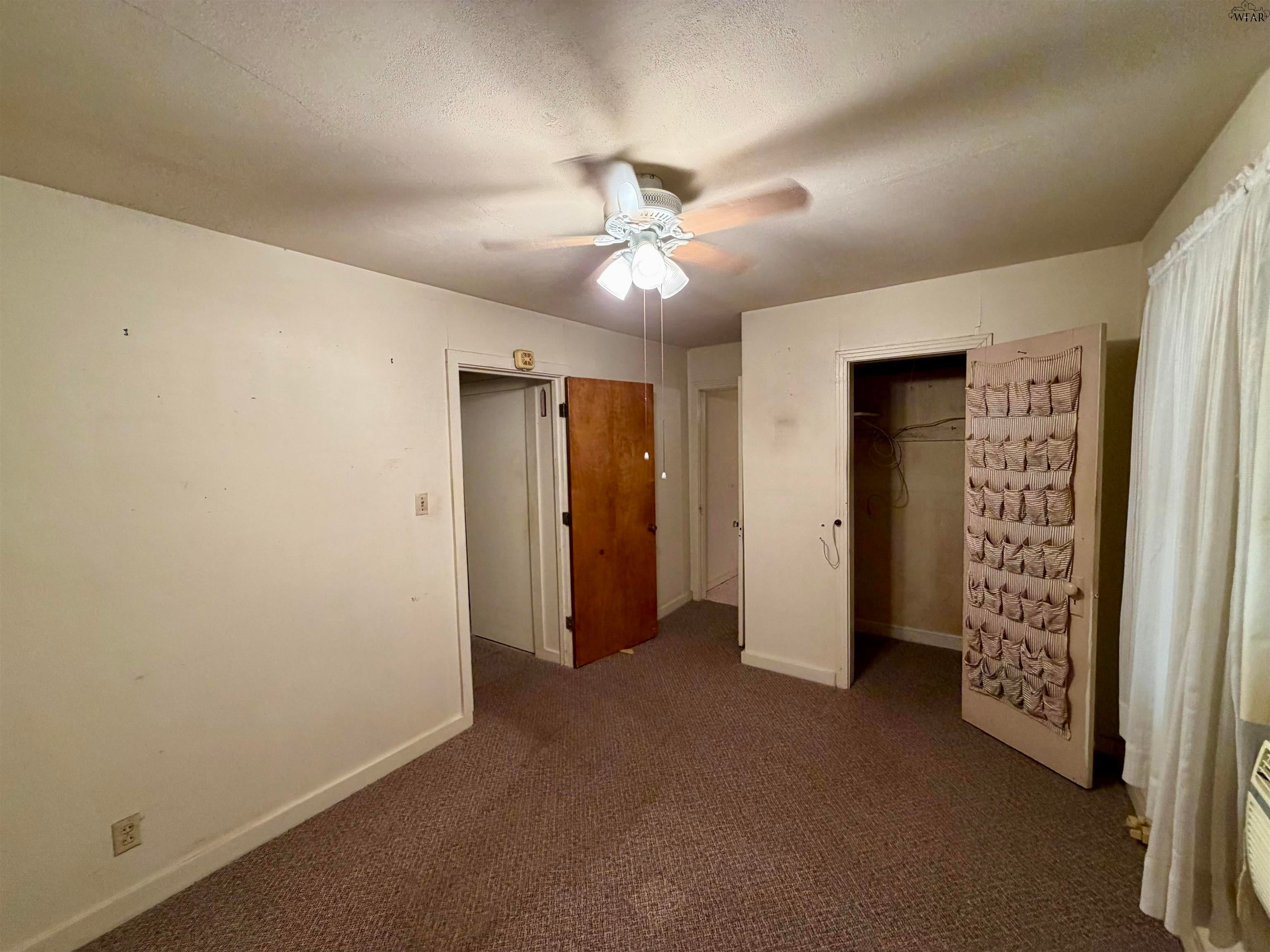 3008 Pennsylvania Road Wichita Falls, TX 76309 - Photo 10 of 21 Gallery Image 10