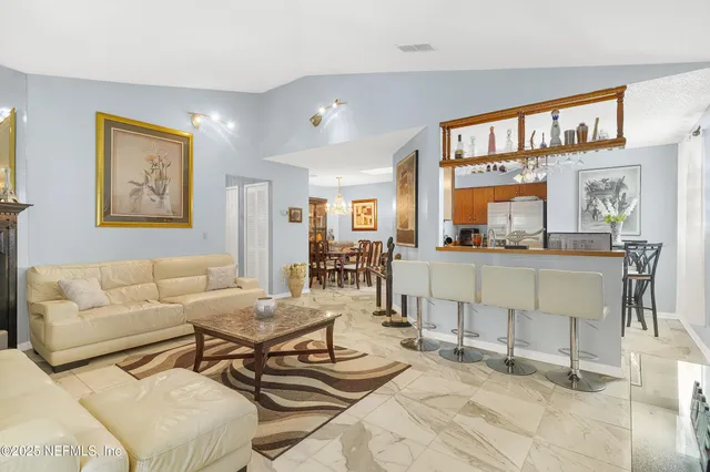 $315,000 | 8222 Lake Woodbourne Drive East, Jacksonville, FL 32217