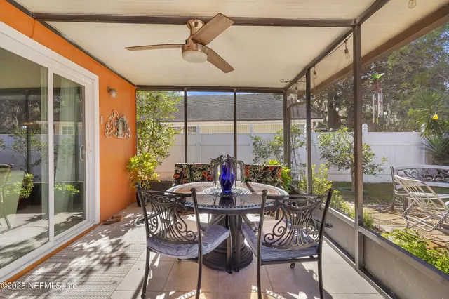 $315,000 | 8222 Lake Woodbourne Drive East, Jacksonville, FL 32217