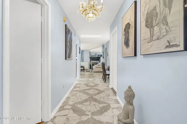 $315,000 | 8222 Lake Woodbourne Drive East, Jacksonville, FL 32217