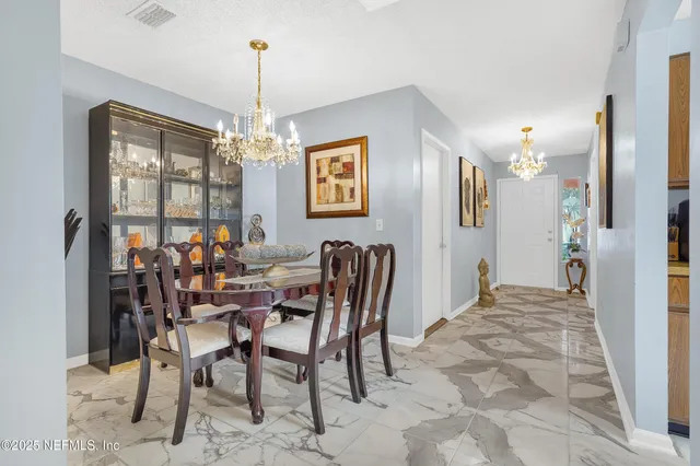 $315,000 | 8222 Lake Woodbourne Drive East, Jacksonville, FL 32217