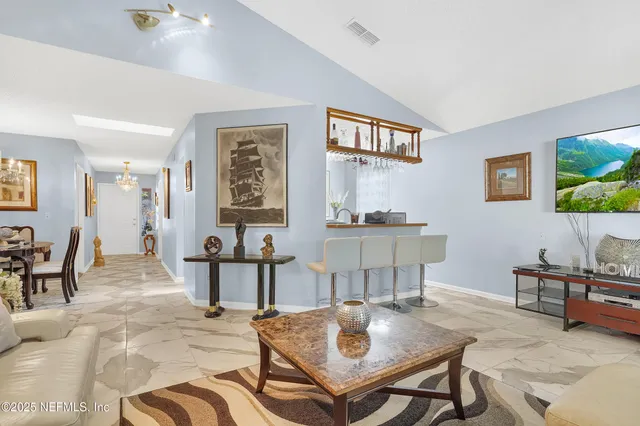 $315,000 | 8222 Lake Woodbourne Drive East, Jacksonville, FL 32217