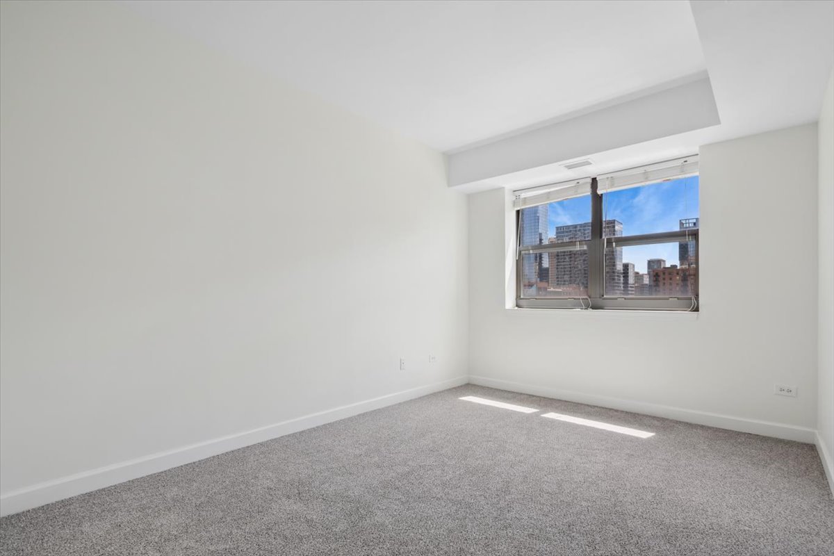 1133 South State Street, Unit 604 Chicago, IL 60605 - Photo 11 of 21