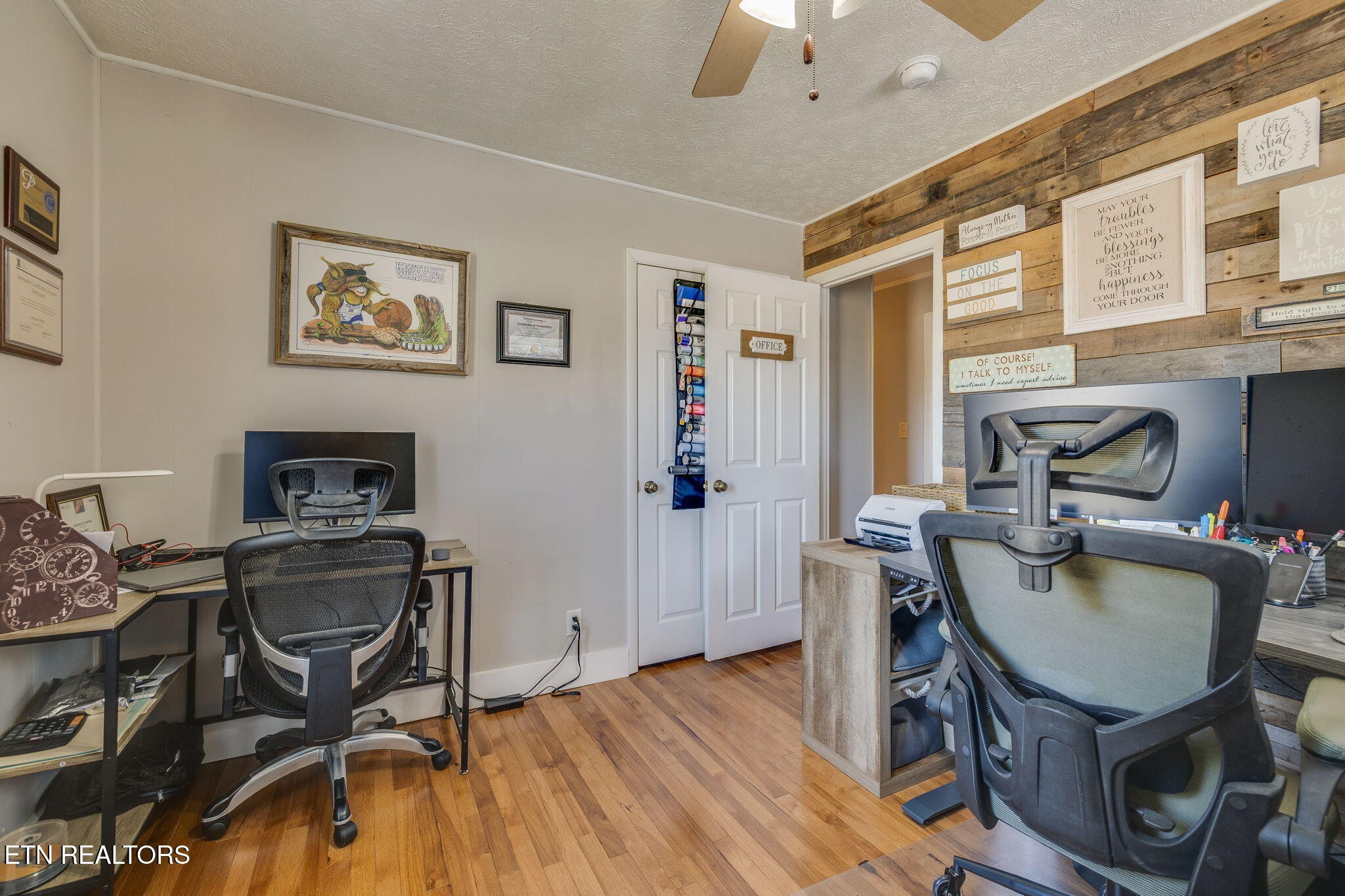 120 Rench Road Kingston, TN 37763 - Photo 18 of 21 Gallery Image 18