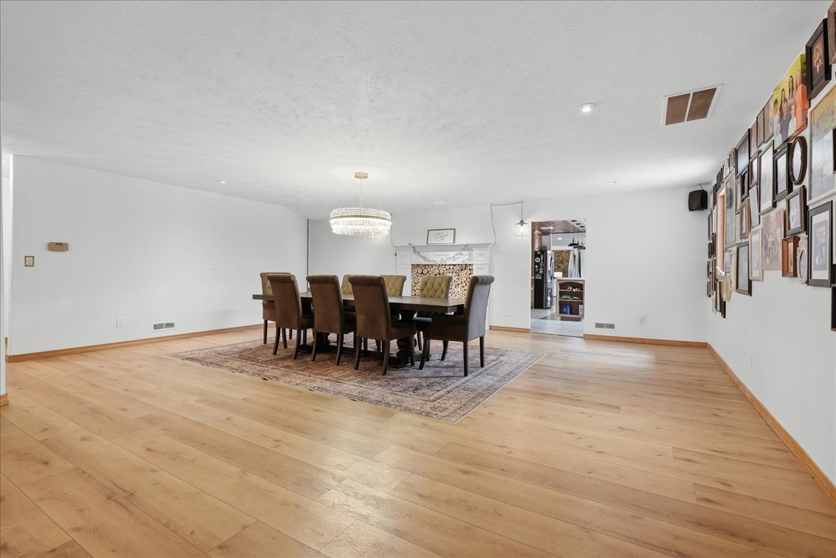 311 Gerrard Street Chenoa, IL 61726 - Photo 32 of 71