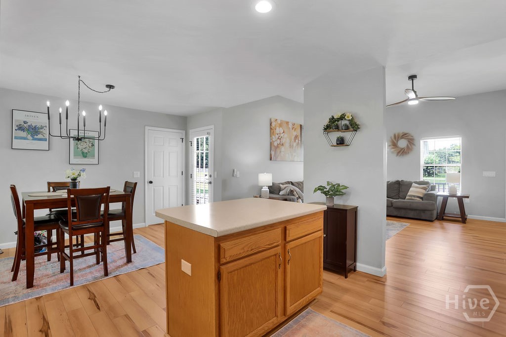 124 Jamestown Drive Rincon, GA 31326 - Photo 26 of 42