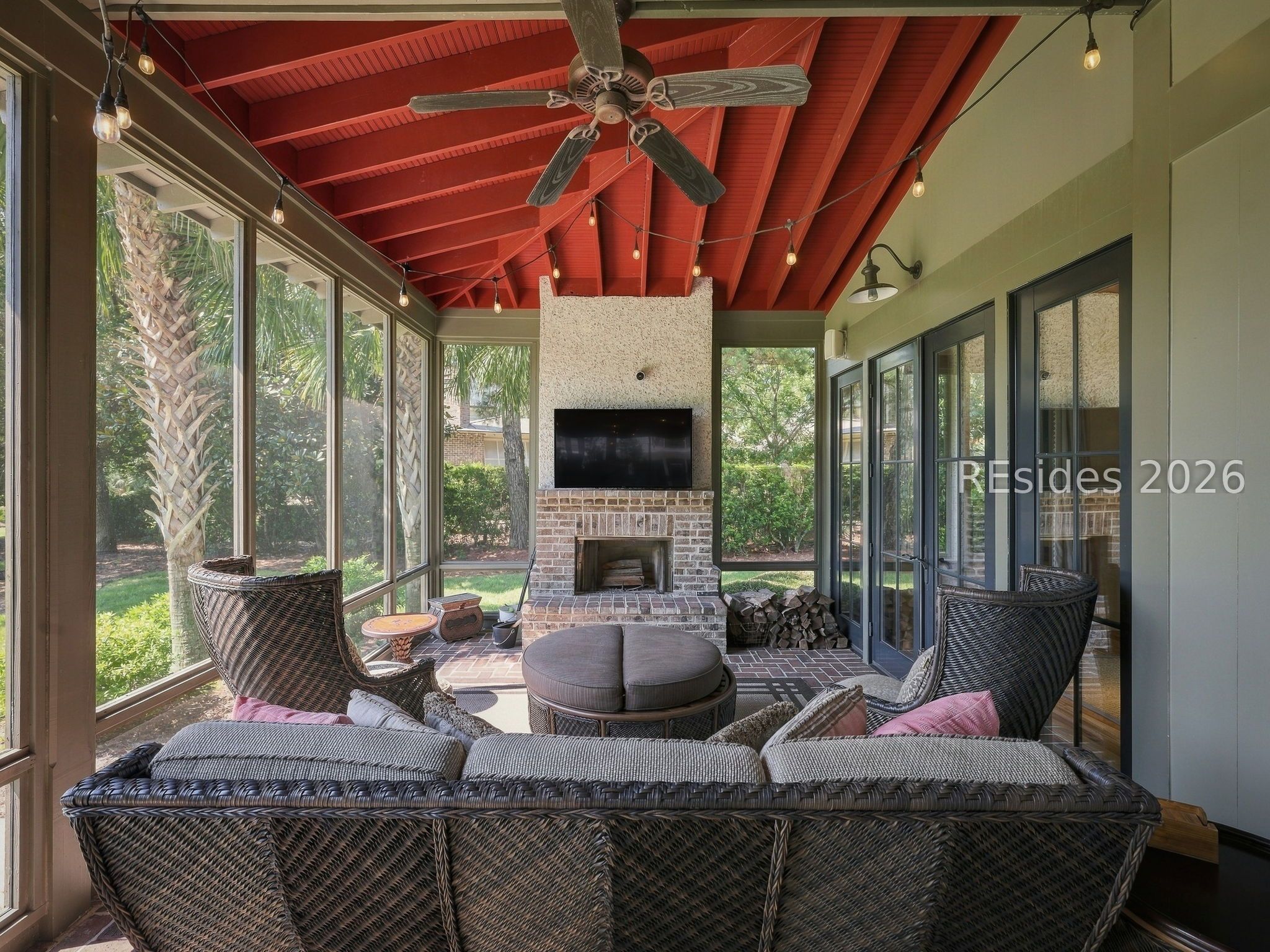 21 Gallavant Road Bluffton, SC 29910 - Photo 15 of 40 Gallery Image 15