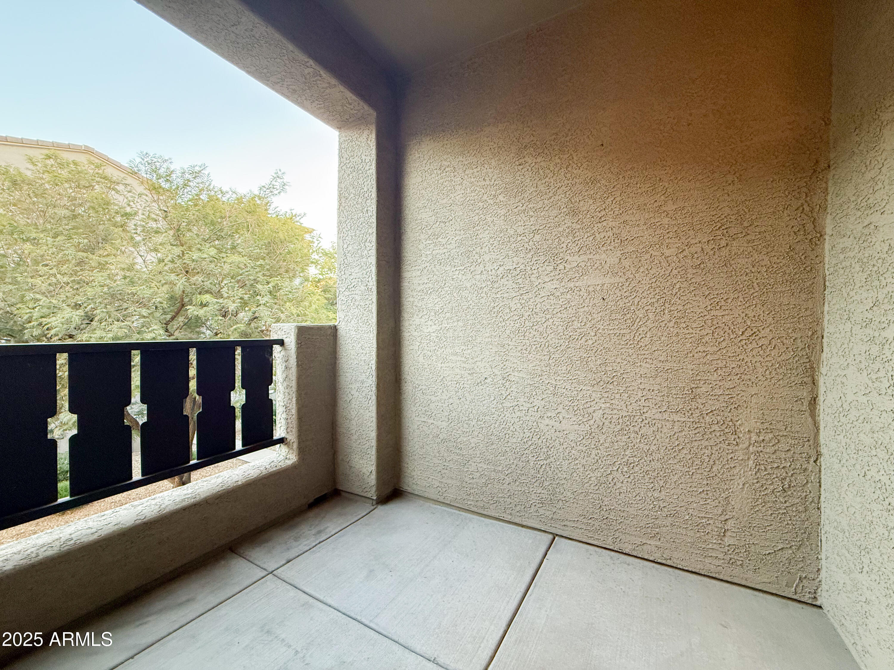 2150 West Alameda Road, Unit 1390 Phoenix, AZ 85085 - Photo 25 of 28 a view of an entryway