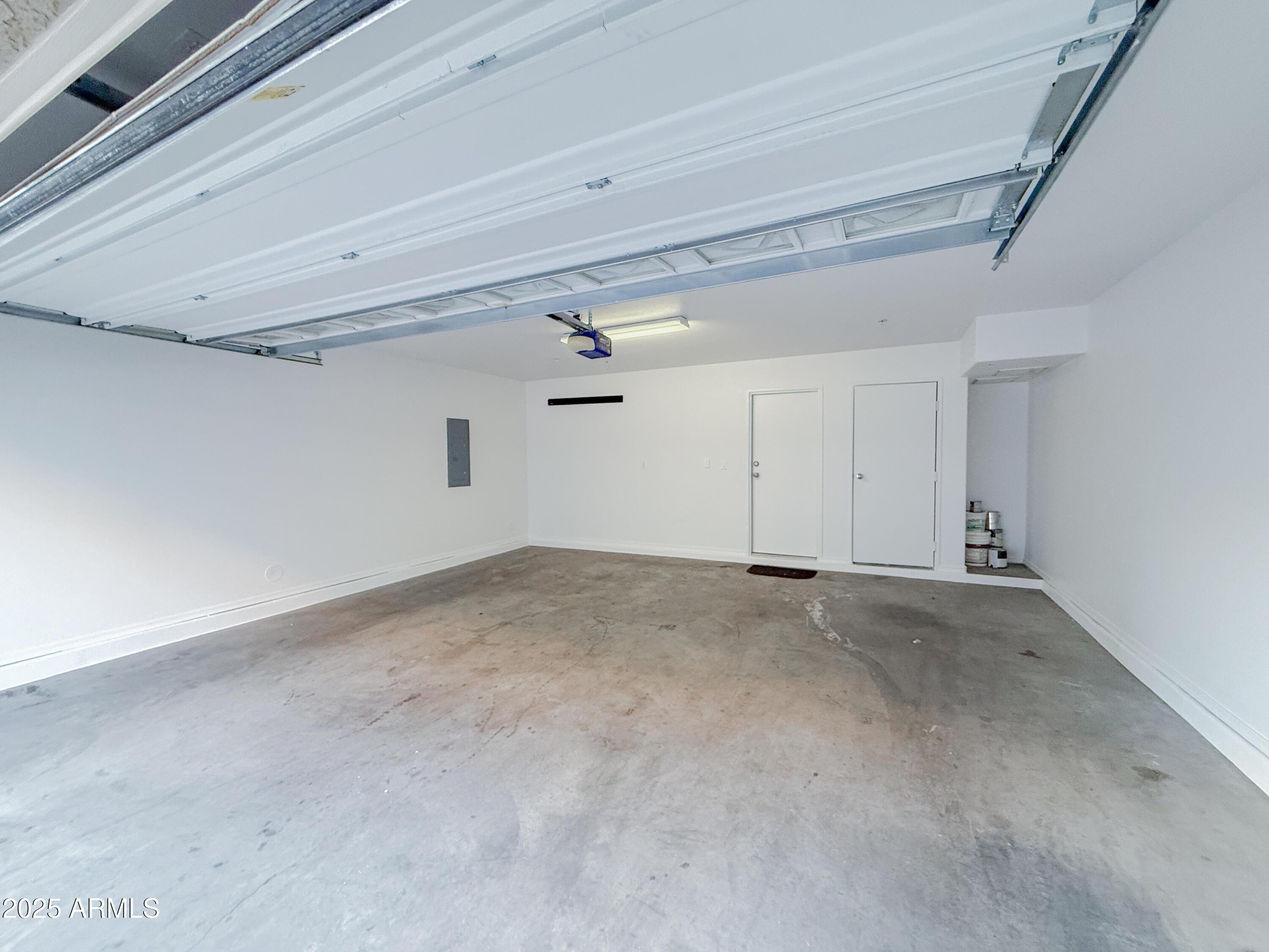 2150 West Alameda Road, Unit 1390 Phoenix, AZ 85085 - Photo 27 of 28 a view of empty room