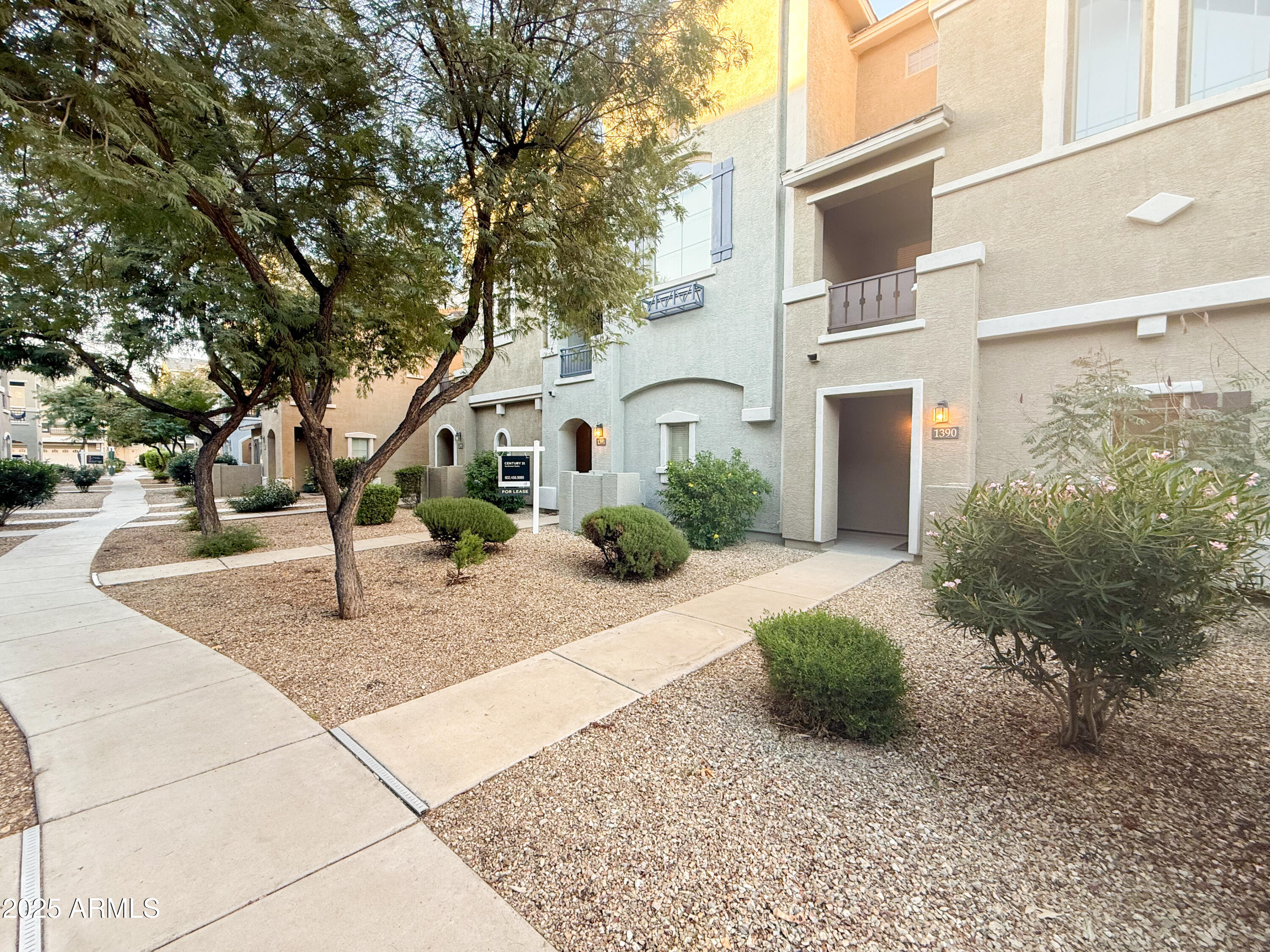 2150 West Alameda Road, Unit 1390 Phoenix, AZ 85085 - Photo 3 of 28