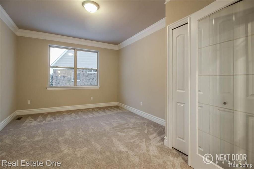 374 Verona Drive Rochester Hills, MI 48307 - Photo 17 of 34