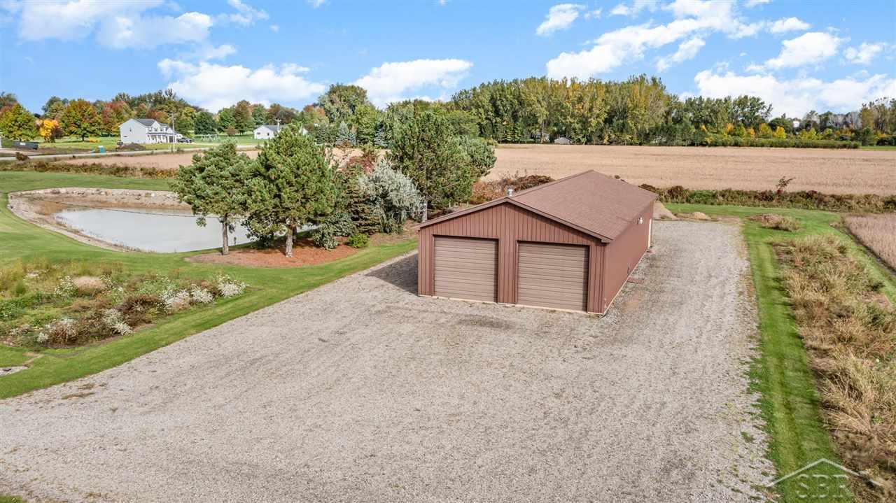 7970 North Michigan Road Saginaw, MI 48604 - Photo 26 of 30 50057106-27.JPG
