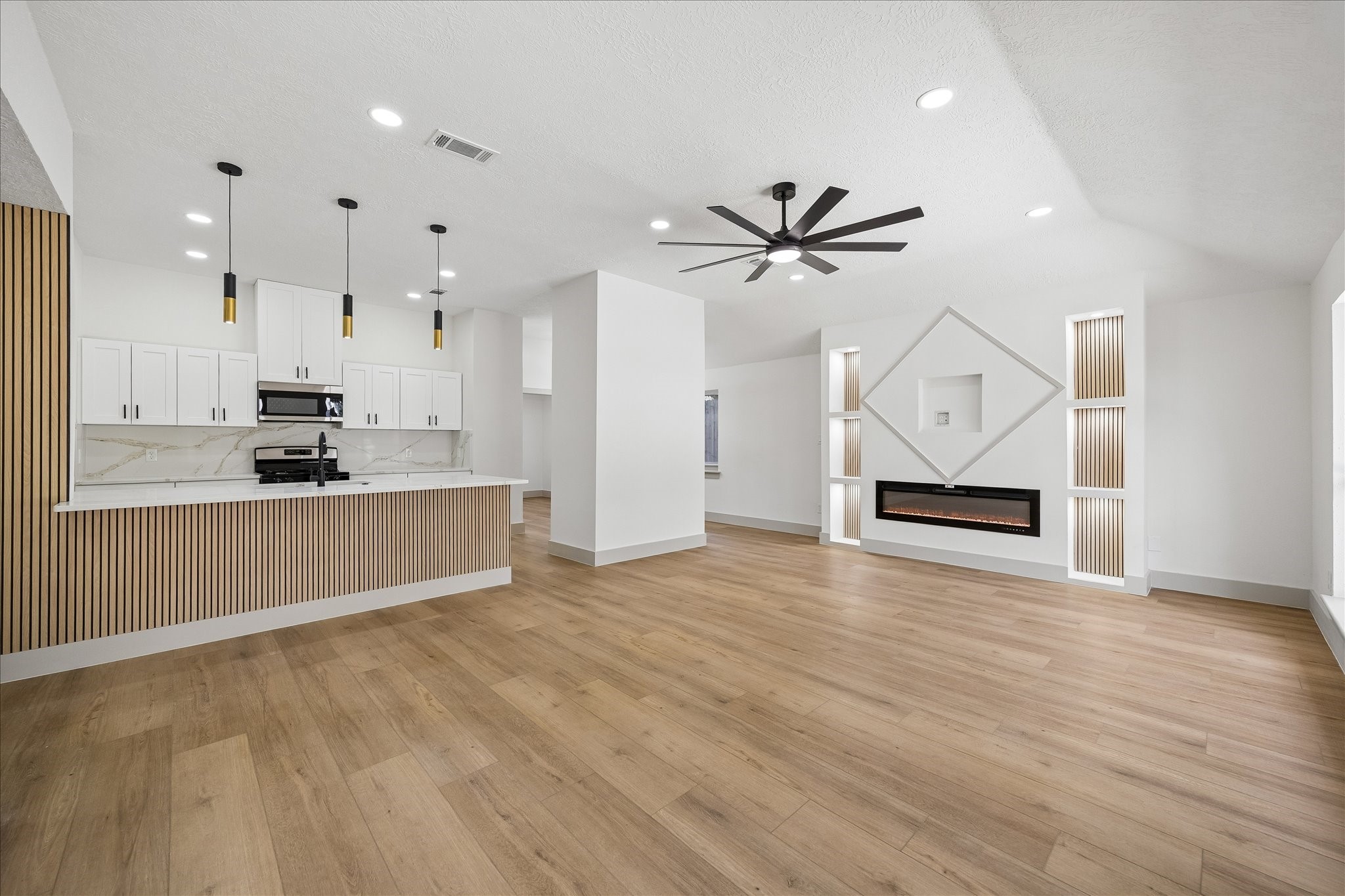 9214 Grandview Park Drive Spring, TX 77379 - Photo 9 of 38