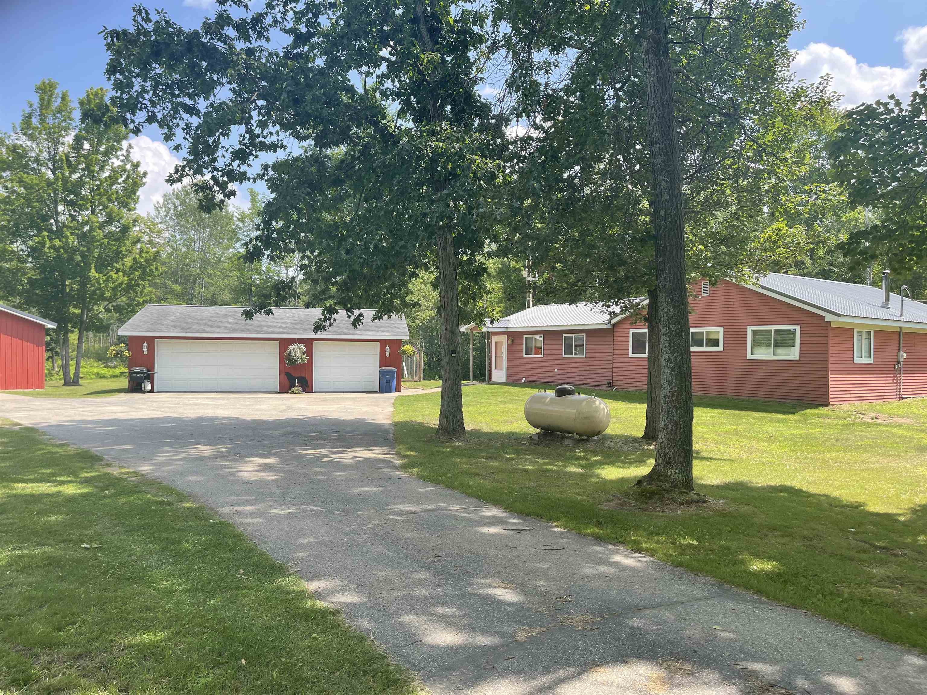 4011 Brodie Road South Branch, MI 48761 - Photo 1 of 25 1914195.JPG