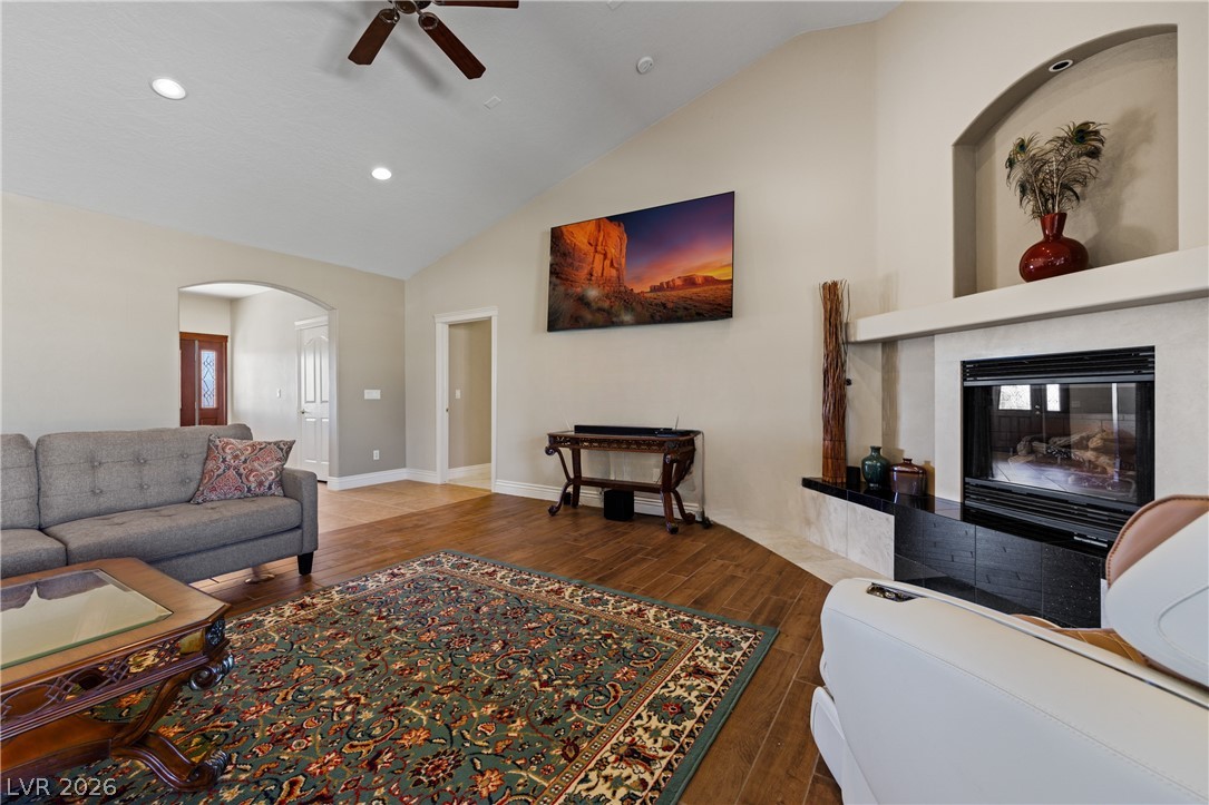 770 Arrow Avenue Overton, NV 89040 - Photo 11 of 88