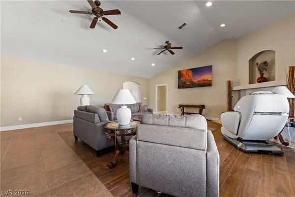 $695,000 | 770 Arrow Avenue, Overton, NV 89040