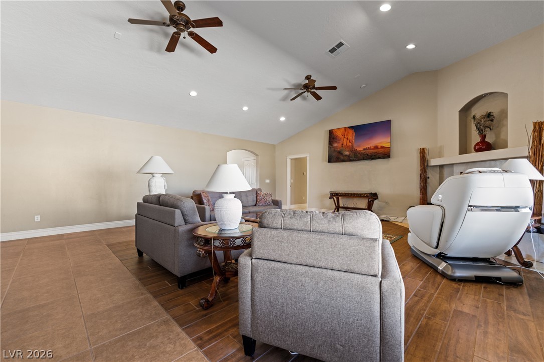 770 Arrow Avenue Overton, NV 89040 - Photo 12 of 88