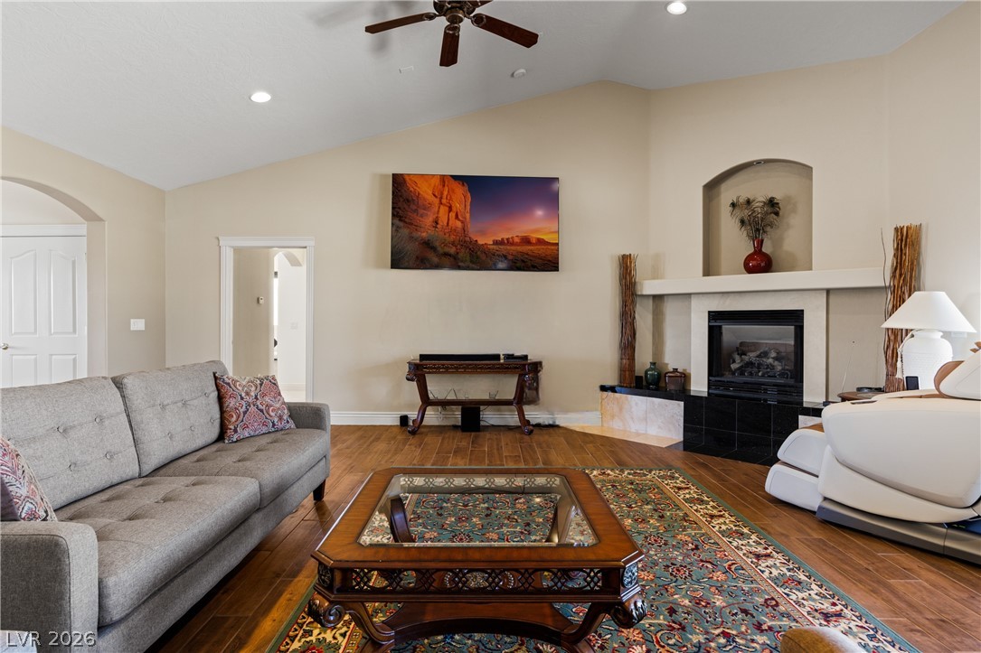 770 Arrow Avenue Overton, NV 89040 - Photo 14 of 88